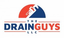 The Drain Guys LLC