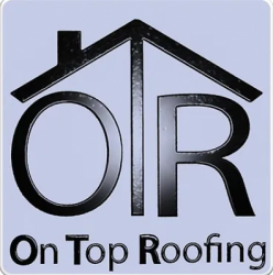 On Top Roofing Property Management LLC