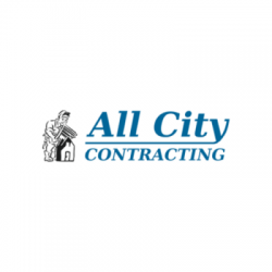 All City Contracting, Inc.