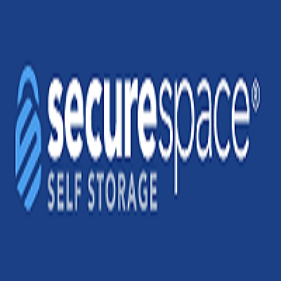 SecureSpace Self Storage San Leandro