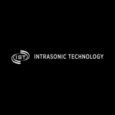 Intrasonic Technology