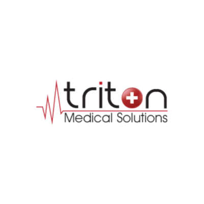 Triton Medical Solutions