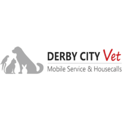 Derby City Veterinarian