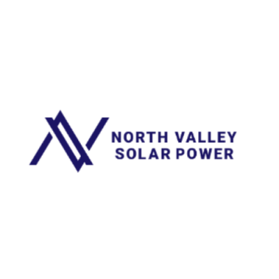 North Valley Solar Power