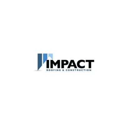 Impact Roofing & Construction