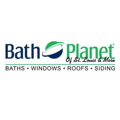 Bath Planet -  Hazelwood MO