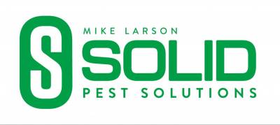 Solid Pest Solutions