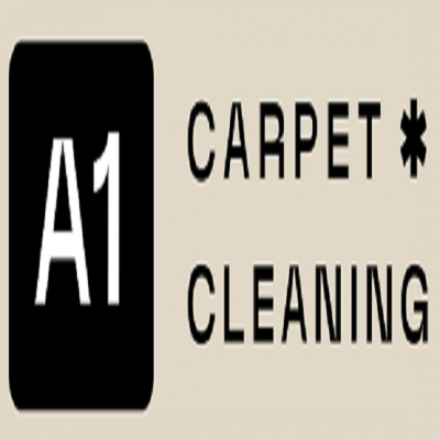 A1 Carpet Cleaning