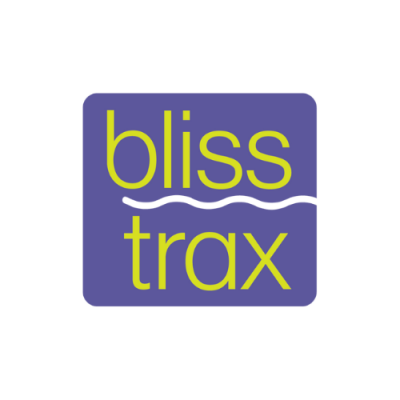 BlissTrax