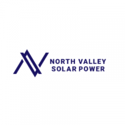 North Valley Solar Power