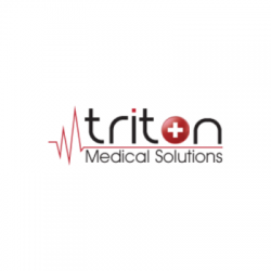 Triton Medical Solutions