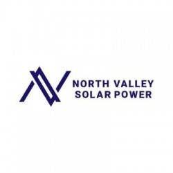 North Valley Solar Power