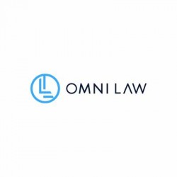 Omni Law P.C.