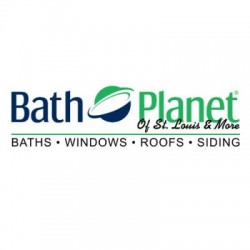 Bath Planet - Chesterfield MO