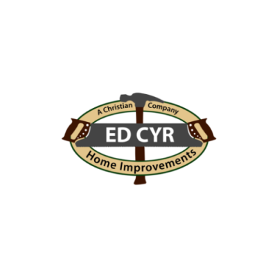 Ed Cyr Home Improvements