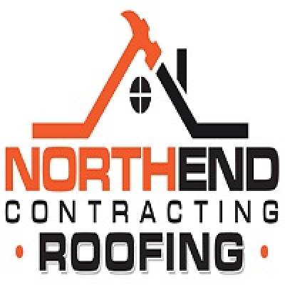 North End Contracting LLC