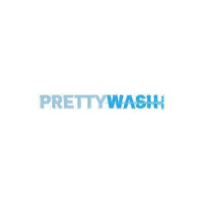 PrettyWash Pressure Washing & Softwashing