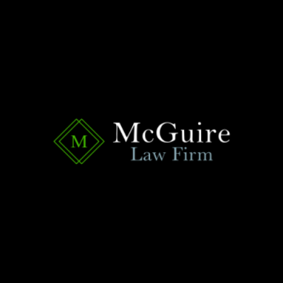 McGuire Law Firm