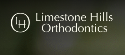 Limestone Hills Orthodontics