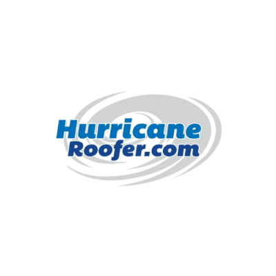 Hurricane Roofer LLC