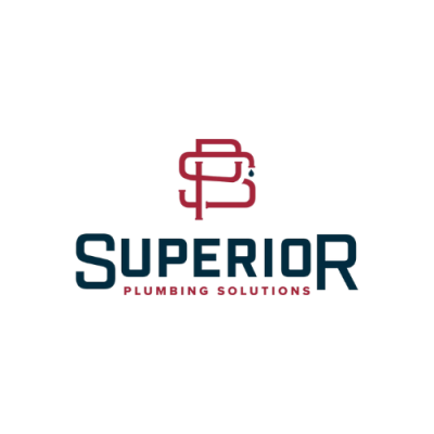 Superior Plumbing Solutions