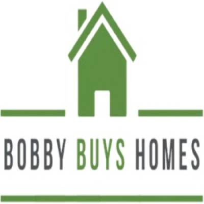 Bobby Buys Homes