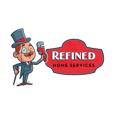 Refined Home Services