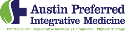 Austin Preferred Integrative Medicine