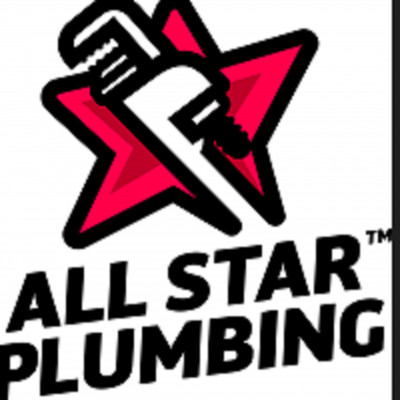 All-Star Plumbing