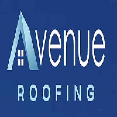 Avenue Roofing