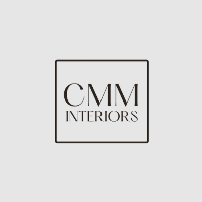 CMM Interiors