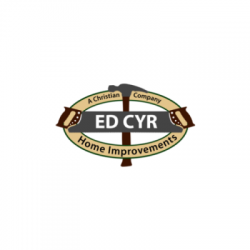 Ed Cyr Home Improvements