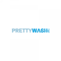 PrettyWash Pressure Washing & Softwashing