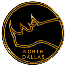 Spearmint Rhino Gentlemen's Club Dallas North