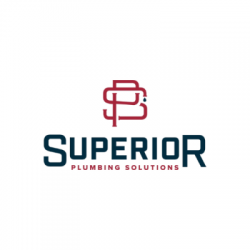 Superior Plumbing Solutions