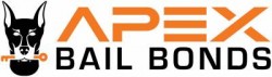 Apex Bail Bonds of Martinsville, VA