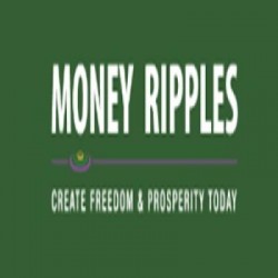 Money Ripples