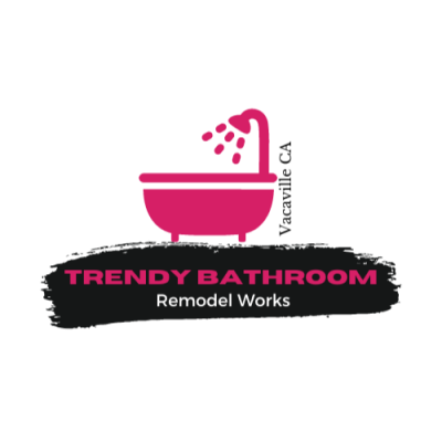 Trendy Bathroom Remodel Works