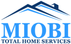 Miobi Total Home Services