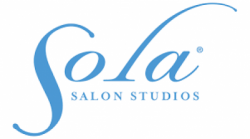 Sola Salon Studios