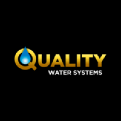 Quality Water Systems