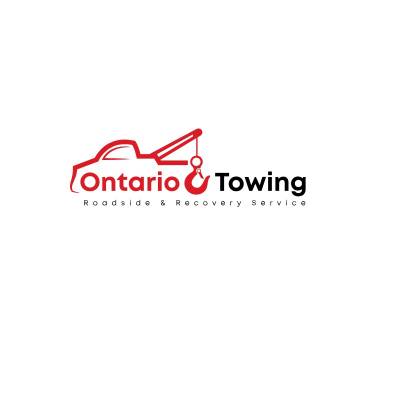 Ontario Towing