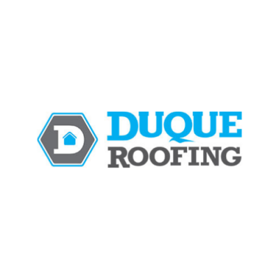 Duque Roofing