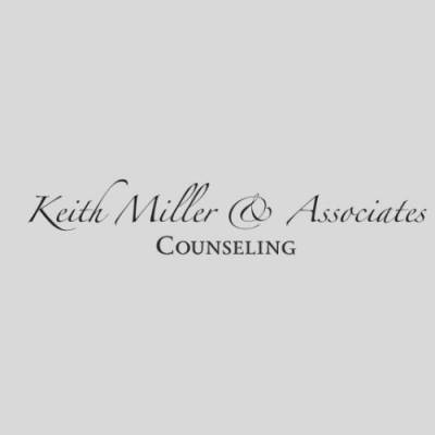 Keith Miller Counseling, LLC