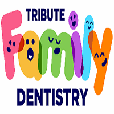 Tribute Family Dentistry