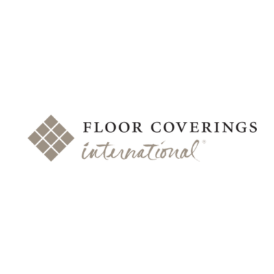 Floor Coverings International Maple Grove