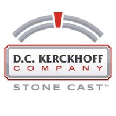 DC Kerckhoff Company