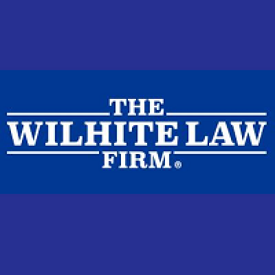 The Wilhite Law Firm - Personal Injury Attorney - Grand Junction