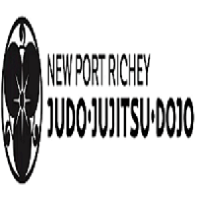 New Port Richey Judo Jujitsu Dojo