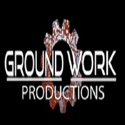 Groundwork Productions